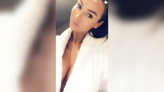 Xalicegoodwinx (Alice Goodwin) Onlyfans Leaks Indonesia Girl Porn Video 99