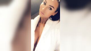 Xalicegoodwinx (Alice Goodwin) Onlyfans Leaks Indonesia Girl Porn Video 99