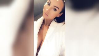 Xalicegoodwinx (Alice Goodwin) Onlyfans Leaks Indonesia Girl Porn Video 99