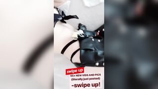 Amouranth OnlyFans Leaks Top Leader Girl Porn Video 119