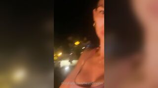 Heather Vahn (heathervahn) OnlyFans big boobs long hair asian loves to share her body 52