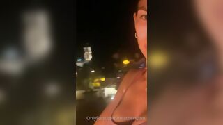 Heather Vahn (heathervahn) OnlyFans big boobs long hair asian loves to share her body 52