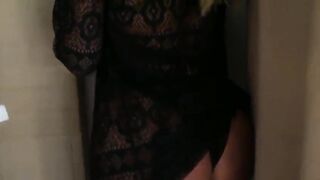 Anastasiyakvitko (Anastasia Kvitko) Onlyfans Leaks Indonesia Girl Porn Video 69