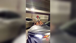 GibbyTheClown Onlyfans Leaks Girl Porn Video 80