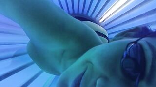 Heather Vahn (heathervahn) OnlyFans big boobs long hair asian loves to share her body 285