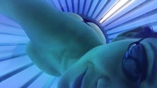 Heather Vahn (heathervahn) OnlyFans big boobs long hair asian loves to share her body 285