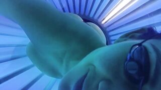 Heather Vahn (heathervahn) OnlyFans big boobs long hair asian loves to share her body 285