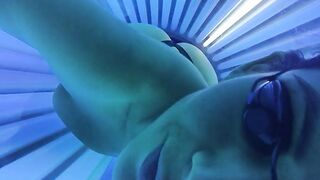 Heather Vahn (heathervahn) OnlyFans big boobs long hair asian loves to share her body 285