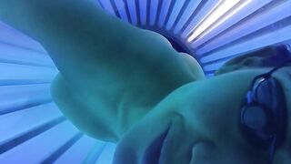 Heather Vahn (heathervahn) OnlyFans big boobs long hair asian loves to share her body 285