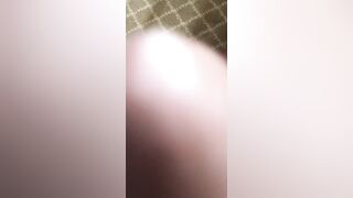 Yasmin Lee Transgender OnlyFans Leaks rock hard cock slap_ now we honest. who wants me to slap their face with my cock_