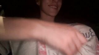 Nicollesnow (Nicolle Snow) OnlyFans Leaks Certified Sweetheart is a SQUIRT QUEEN 34