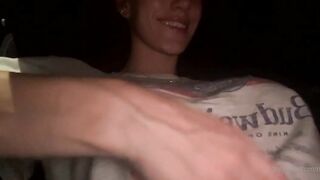 Nicollesnow (Nicolle Snow) OnlyFans Leaks Certified Sweetheart is a SQUIRT QUEEN 34