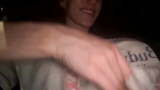 Nicollesnow (Nicolle Snow) OnlyFans Leaks Certified Sweetheart is a SQUIRT QUEEN 34