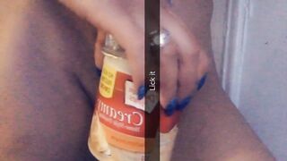 Stormimaya (Stormi Maya) OnlyFans Leaks Girl Porn Video 217