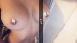 Stormimaya (Stormi Maya) OnlyFans Leaks Girl Porn Video 217