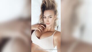 Rajekveronika (VERONIKA RAJEK) OnlyFans Leaks Girl Porn Video  OnlyFans Leaks Girl Porn Video 54