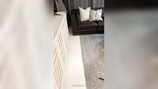 Arabell OnlyFans Leaks Horny Naked 21 yr old Girl Porn Video 176