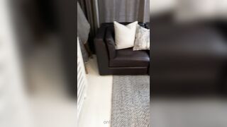 Arabell OnlyFans Leaks Horny Naked 21 yr old Girl Porn Video 176