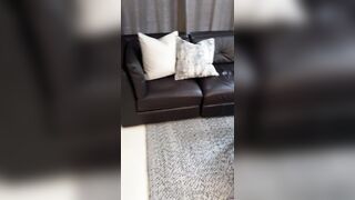 Arabell OnlyFans Leaks Horny Naked 21 yr old Girl Porn Video 176