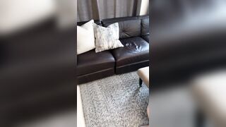 Arabell OnlyFans Leaks Horny Naked 21 yr old Girl Porn Video 176