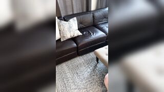 Arabell OnlyFans Leaks Horny Naked 21 yr old Girl Porn Video 176