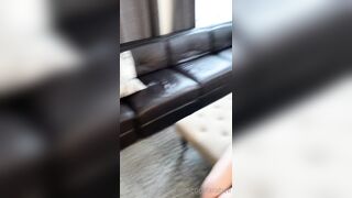 Arabell OnlyFans Leaks Horny Naked 21 yr old Girl Porn Video 176