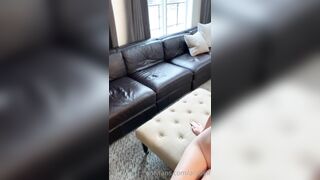 Arabell OnlyFans Leaks Horny Naked 21 yr old Girl Porn Video 176