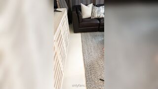 Arabell OnlyFans Leaks Horny Naked 21 yr old Girl Porn Video 176