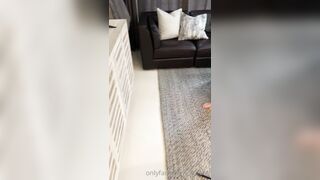 Arabell OnlyFans Leaks Horny Naked 21 yr old Girl Porn Video 176