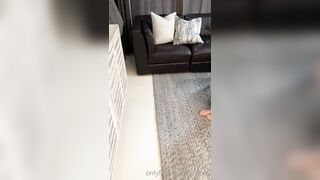 Arabell OnlyFans Leaks Horny Naked 21 yr old Girl Porn Video 176