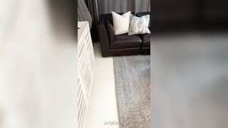 Arabell OnlyFans Leaks Horny Naked 21 yr old Girl Porn Video 176