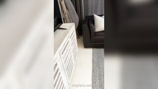 Arabell OnlyFans Leaks Horny Naked 21 yr old Girl Porn Video 176