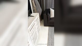 Arabell OnlyFans Leaks Horny Naked 21 yr old Girl Porn Video 176