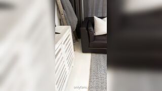 Arabell OnlyFans Leaks Horny Naked 21 yr old Girl Porn Video 176