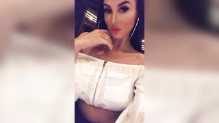 Xalicegoodwinx (Alice Goodwin) Onlyfans Leaks Indonesia Girl Porn Video 310