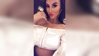 Xalicegoodwinx (Alice Goodwin) Onlyfans Leaks Indonesia Girl Porn Video 310