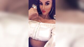 Xalicegoodwinx (Alice Goodwin) Onlyfans Leaks Indonesia Girl Porn Video 310