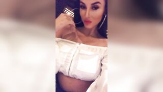 Xalicegoodwinx (Alice Goodwin) Onlyfans Leaks Indonesia Girl Porn Video 310