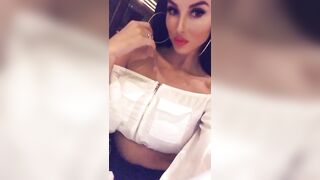 Xalicegoodwinx (Alice Goodwin) Onlyfans Leaks Indonesia Girl Porn Video 310