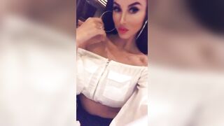 Xalicegoodwinx (Alice Goodwin) Onlyfans Leaks Indonesia Girl Porn Video 310