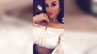 Xalicegoodwinx (Alice Goodwin) Onlyfans Leaks Indonesia Girl Porn Video 310