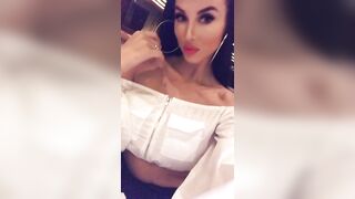 Xalicegoodwinx (Alice Goodwin) Onlyfans Leaks Indonesia Girl Porn Video 310