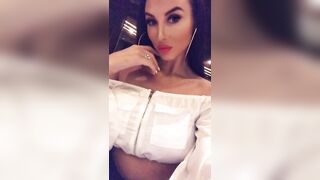 Xalicegoodwinx (Alice Goodwin) Onlyfans Leaks Indonesia Girl Porn Video 310