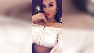 Xalicegoodwinx (Alice Goodwin) Onlyfans Leaks Indonesia Girl Porn Video 310