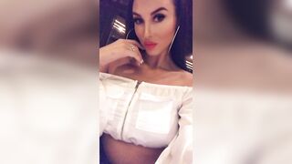 Xalicegoodwinx (Alice Goodwin) Onlyfans Leaks Indonesia Girl Porn Video 310