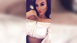 Xalicegoodwinx (Alice Goodwin) Onlyfans Leaks Indonesia Girl Porn Video 310