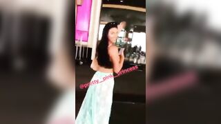 Xalicegoodwinx (Alice Goodwin) Onlyfans Leaks Indonesia Girl Porn Video 138