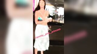 Xalicegoodwinx (Alice Goodwin) Onlyfans Leaks Indonesia Girl Porn Video 138