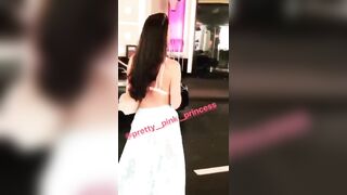 Xalicegoodwinx (Alice Goodwin) Onlyfans Leaks Indonesia Girl Porn Video 138