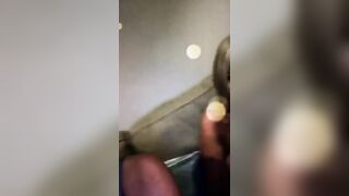 Xalicegoodwinx (Alice Goodwin) Onlyfans Leaks Indonesia Girl Porn Video 198